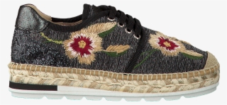 Outdoor Shoe #8514951