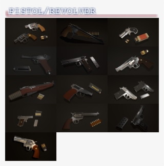 All Item List - Utility Knife #8514957