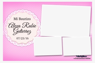 Alexa - Give A Girl The Right #8514958