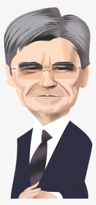 Siemens Boss Joe Kaeser Urges Saudi Arabia To Stick - Businessperson #8515037