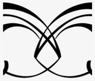 Free Scroll Clipart Scroll Free Clipart Dinosaur Clipart - Wedding Clip Art Scroll #8515076