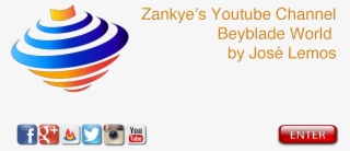 Welcome To Beyblade World By José Lemos Support Website - Beybladeworld Net #8515105