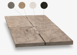 Click Here To See Your Favourite Color With Your Paver - Gator Polymeric Sand Colors #8515107