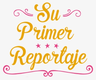 La Imagen No Esta Disponible - Calligraphy #8515136