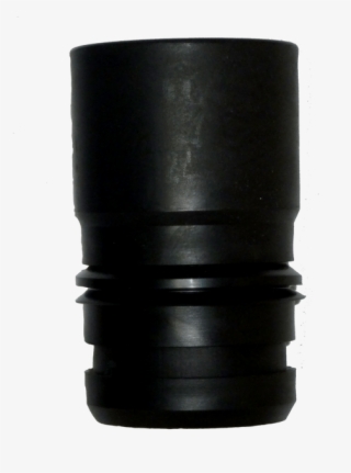 5" Hose To Vac Connection - Canon Ef 75-300mm F/4-5.6 Iii #8515142