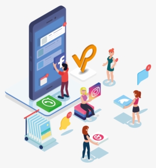 To Create This Sort Of Interest In Your Company While - Graphic Design #8515171