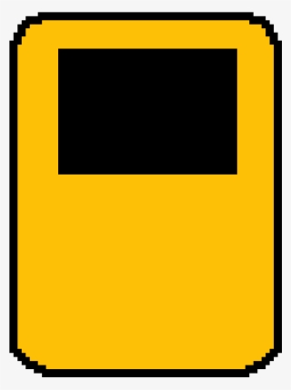 Pikaboo Pokemon Card #8515211