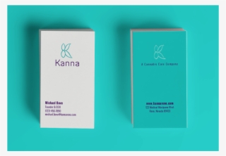 From The Ground Up, I Have Provided Naming Services, - Graphic Design #8515212