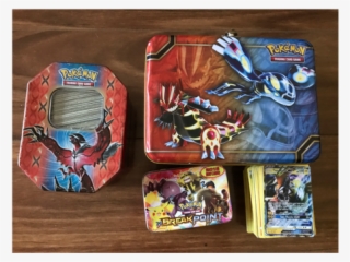 You Don't Have Any Recently Viewed Items - Spider-man #8515312