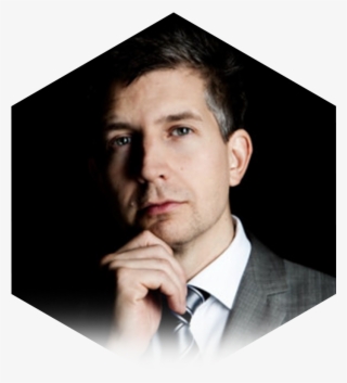 Pitch Portraits - Tommy - Tommy Palm #8515313 Pitch Portraits - Tommy - Tommy Palm #8515313