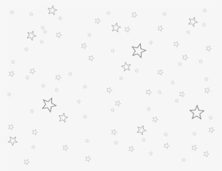 Landing Overlay - Number #8515314