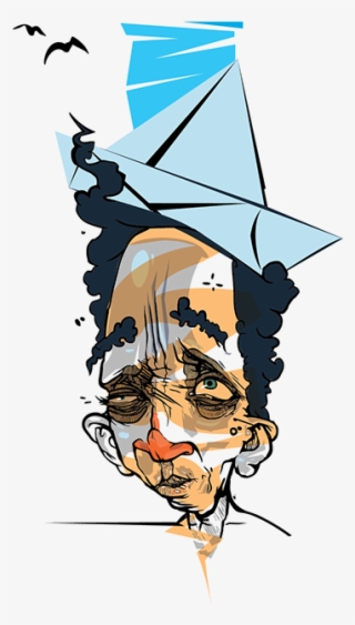 Sign Up To Join The Conversation - Illustration #8515355