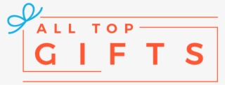 Alltopgifts - Circle #8515396 Alltopgifts - Circle #8515396