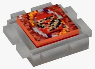 Download - Minecraft Beyblade Mod #8515444