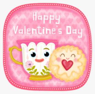 Snapchat Uk Geofilter Sticker - Cartoon #8515478