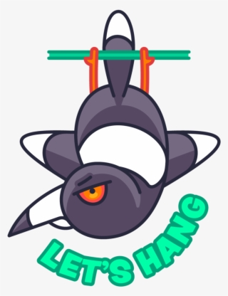 Snapchat Stickers Final Set2 V2 21 #8515667