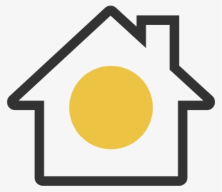 Pd Indoor Air Quality - Southern Youth And Family Services #8515723