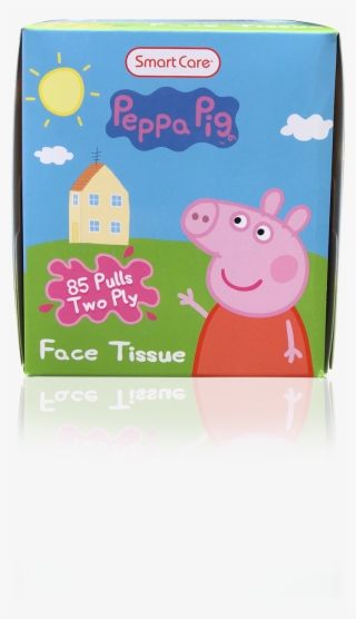 Load Image Into Gallery Viewer, Smart Care Peppa Pig - Cartoon #8515728