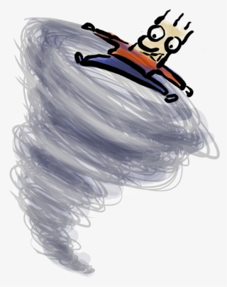 Article Writing Course - Sketch #8515732