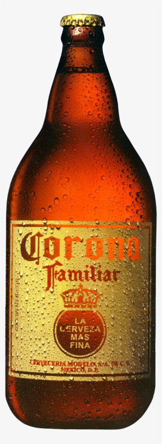 Corona Familiar 1l - Corona #8515760