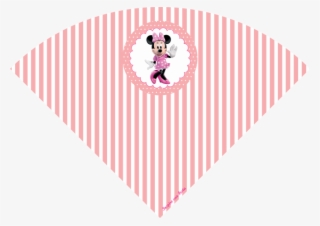 Cone - Illustration #8515761