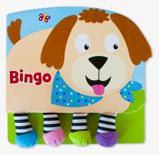 Bingo Download - Clip Art #8515798