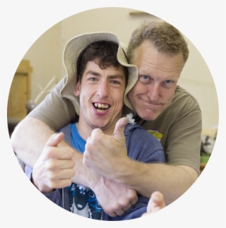 Are You A 'people Person', Looking For A New Challenge, - Fun #8515801