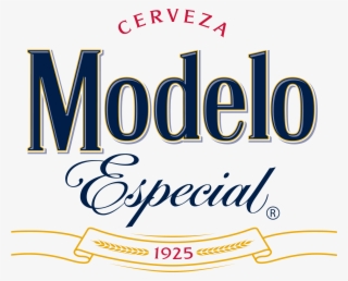 Cerveza Modelo - Modelo Especial #8515834