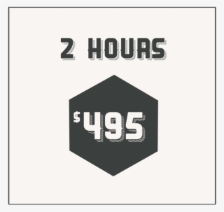 2hrs 2016 #8515841