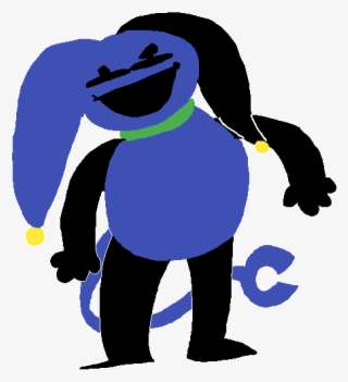 Hes Gonna Eat Your Pokemon Cards - Cartoon #8515930