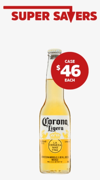 Shop Now - Glass Bottle #8515933