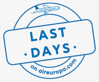 Book On Our Official Website Between 2 And 31 January - Horizon Observatory #8515936