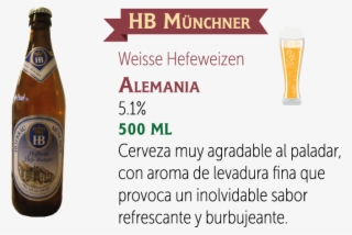 5 5 Cervezas-05 - Grado De Alcohol Cerveza Stella Artois #8516112