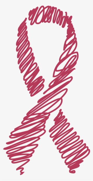 Ribbon Icon Png Clipart - Scarf #8516159
