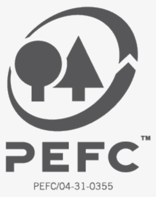Pefc #8516256