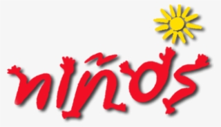 Logo-intro S1 - Sunflower #8516300