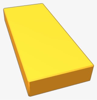 Make It So You Don't Win By Touching It - Wood #8516381