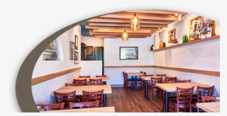Interior Design #8516420