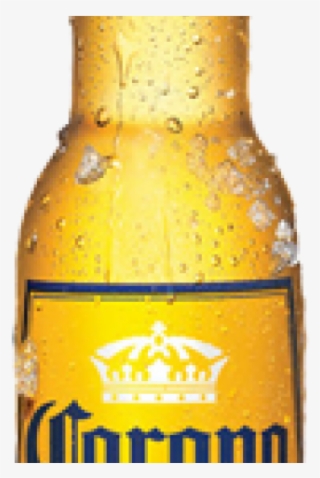 Corona Clipart Corona Beer - Corona #8516424