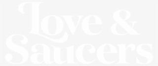 Hulu Logo Png - Johns Hopkins Logo White #8516450