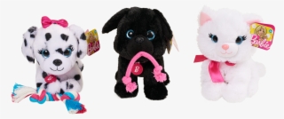 Barbie #8516461