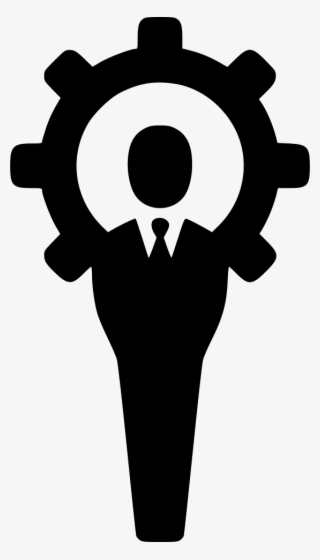 Png File - Sir John Kothalawala College Kurunegala #8516604