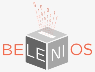 Click - Graphic Design #8516637