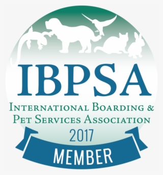Napps Logo Ibpsa Active Member Badge 20174 - Poster #8516719