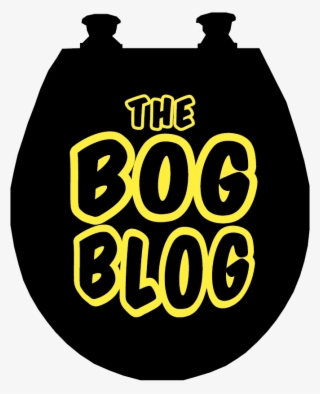 668 X 823 4 - Bog Blog #8516722