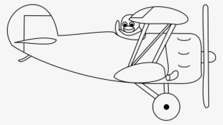 Tag - Ni-os - Line Art #8516751