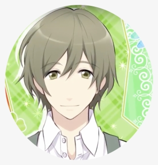 Kitty Love Way To Look For Love Otome Walkthrough Two - Cartoon #8516754