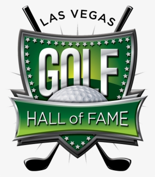 1000 X 1083 5 - Hall Of Fame Golf #8516791