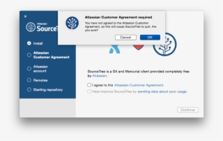 Exit Clicked, Agree=false - Web Page #8516793