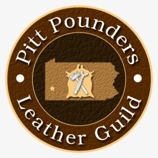 Pplg Logo - Boston Bruins #8516844